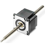 Thomson Linear Micro Linear Actuator, 3.77V