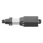 Actuonix Stepper Motor Linear Actuator, 30mm, 3.9V dc