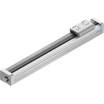 Festo Screw Driven Linear Actuator, 500mm