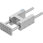 Festo Rod Linear Actuator, 200mm