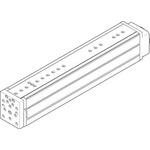 Festo Rod Linear Actuator, 300mm, 14kg