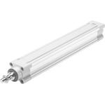 Festo Rod Linear Actuator, 100mm