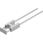 Festo Rod Linear Actuator, 400mm