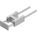 Festo Rod Linear Actuator, 320mm