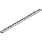 Festo Belt Driven Linear Actuator, 1200mm