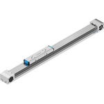Festo Belt Driven Linear Actuator, 500mm