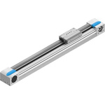 Festo Belt Driven Linear Actuator, 400mm