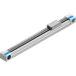 Festo Belt Driven Linear Actuator, 500mm