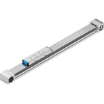 Festo Belt Driven Linear Actuator, 600mm