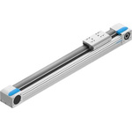 Festo Belt Driven Linear Actuator, 500mm