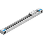 Festo Belt Driven Linear Actuator, 600mm