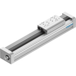 Festo Screw Driven Linear Actuator, 400mm