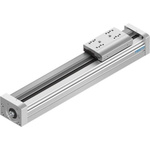 Festo Screw Driven Linear Actuator, 300mm