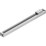 Festo Screw Driven Linear Actuator, 800mm, 750mm/s
