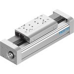 Festo Screw Driven Linear Actuator, 100mm