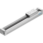 Festo Screw Driven Linear Actuator, 600mm