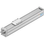 Festo Screw Driven Linear Actuator, 200mm
