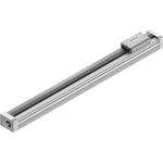 Festo Screw Driven Linear Actuator, 600mm