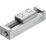 Festo Screw Driven Linear Actuator, 100mm, 750mm/s