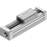 Festo Screw Driven Linear Actuator, 100mm