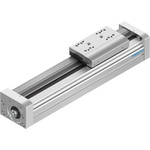 Festo Screw Driven Linear Actuator, 200mm