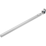 Festo Micro Linear Actuator, 800mm, 24V dc, 40N, 180mm/s