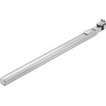 Festo Micro Linear Actuator, 800mm, 24V dc, 100N, 250mm/s