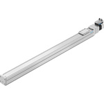 Festo Micro Linear Actuator, 800mm, 24V dc, 200N, 250mm/s