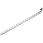 Festo Micro Linear Actuator, 1500mm, 24V dc, 100N, 1200mm/s