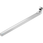 Festo Micro Linear Actuator, 1200mm, 24V dc, 200N, 1300mm/s