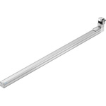 Festo Micro Linear Actuator, 1500mm, 24V dc, 200N, 1300mm/s