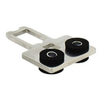 Idec Micro Linear Actuator, 5000N