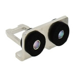 Idec Micro Linear Actuator, 5000N