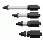 Actuonix, 15mm, 4.2V dc, 40N