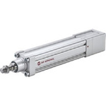 Norgren Electromechanical, 100mm, 400V ac, 24600N, 200mm/s