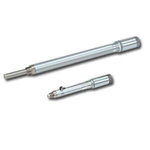 L(D)ZB, Electric Cylinder - Basic Type