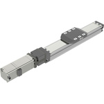 Bosch Rexroth Mounting Equipment