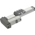 Bosch Rexroth Mounting Equipment