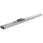 Bosch Rexroth Screw Driven Linear Actuator, 1200mm, 30kg, 800mm/s