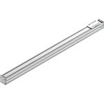 Festo Guided, 500mm, 300N, 1500mm/s