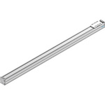 Festo Guided, 600mm, 300N, 1500mm/s