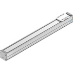 Festo, 400mm, 1500mm/s