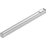 Festo Guided, 600mm, 1500mm/s