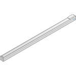 Festo, 1200mm, 1500mm/s