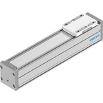 Festo, 200mm, 1500mm/s
