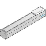 Festo Guided, 300mm, 1800N, 1500mm/s