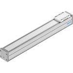 Festo Guided, 400mm, 1800N, 1500mm/s