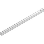 Festo, 1800mm, 1500mm/s