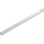 Festo, 2000mm, 1500mm/s