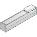 Festo, 300mm, 1500mm/s